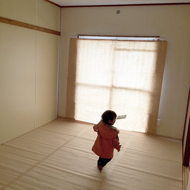 chihi_bsrさんの実例写真