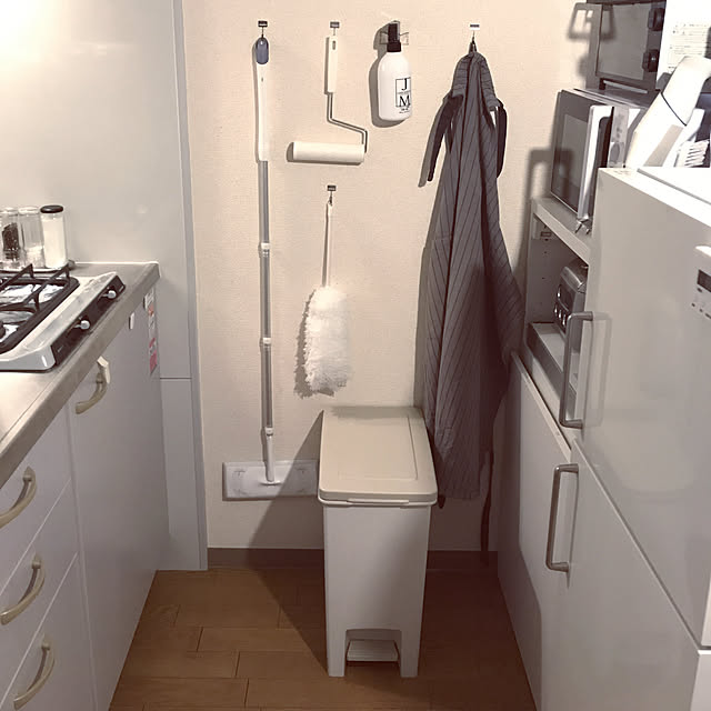 wudaohuimeiさんの実例写真