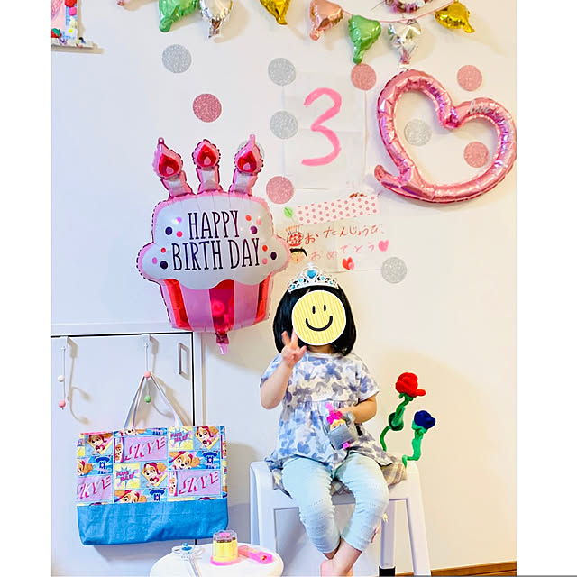k.k.kinokoさんの実例写真
