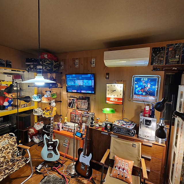 fuchan0930さんの実例写真