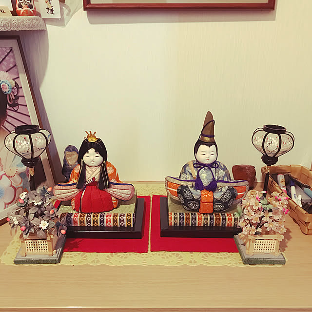 Grace..homeさんの実例写真