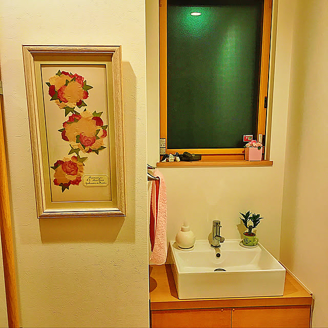 yoshiclhomeさんの実例写真