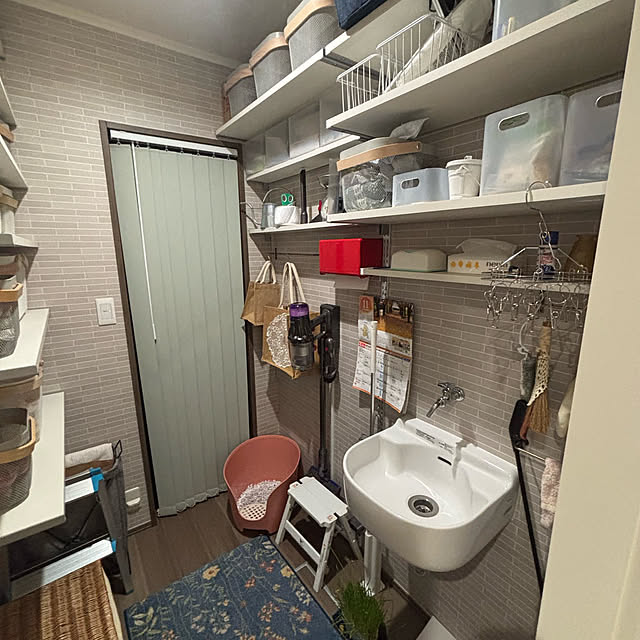 momocchiさんの部屋