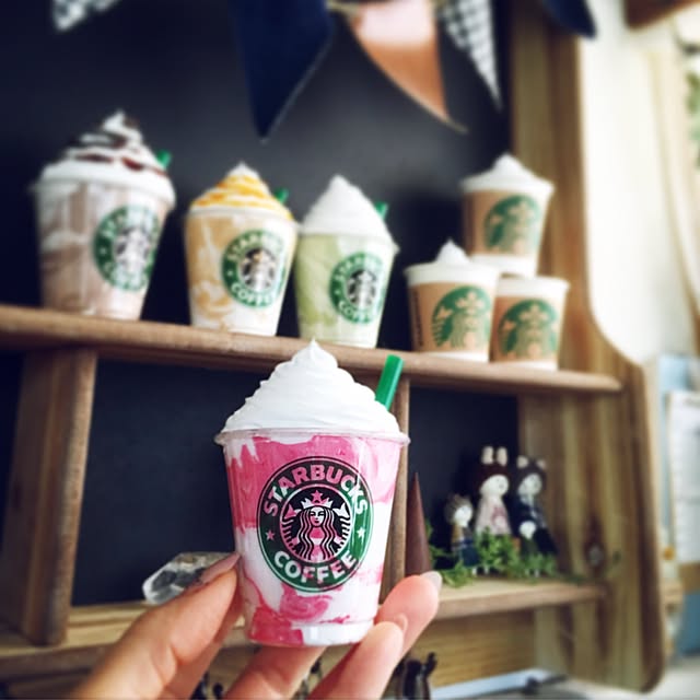 REINA612WORKSさんの実例写真