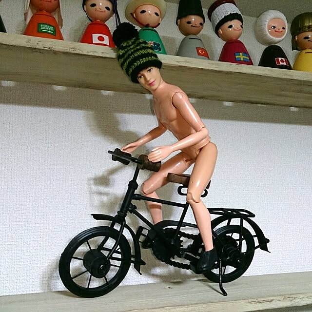 emi87さんの実例写真