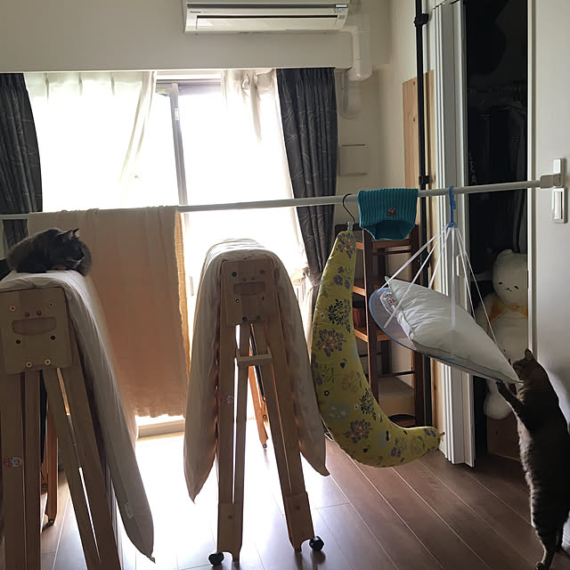 mikomaruさんの実例写真