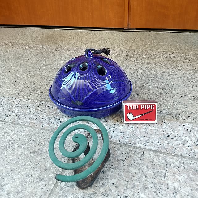 Rさんの実例写真