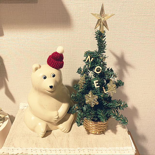 akinkoさんの実例写真