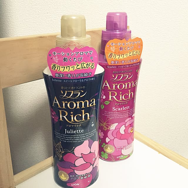 mayruさんの実例写真