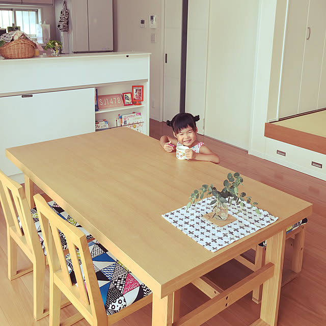 sakimamaさんの実例写真