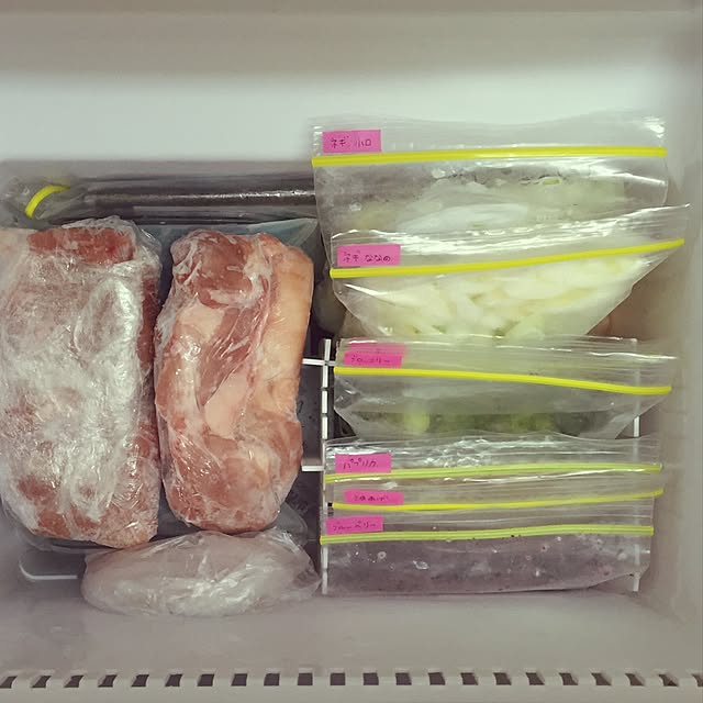 shiroさんの実例写真