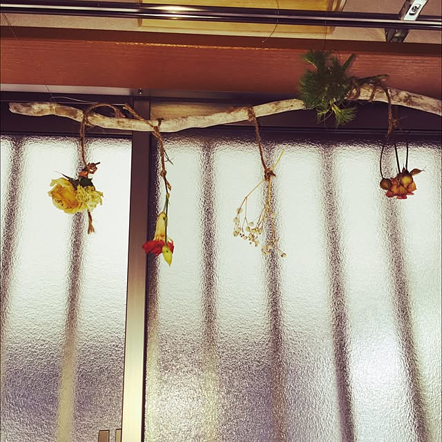 harukaさんの実例写真