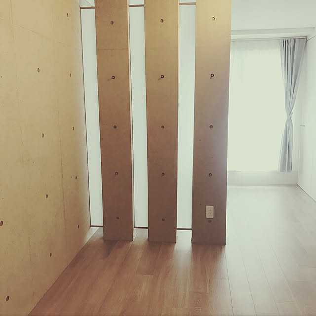 maoさんの実例写真