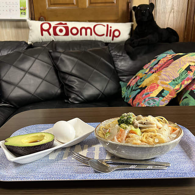 bm.aoiさんの実例写真