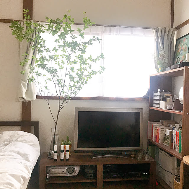 tmmさんの実例写真