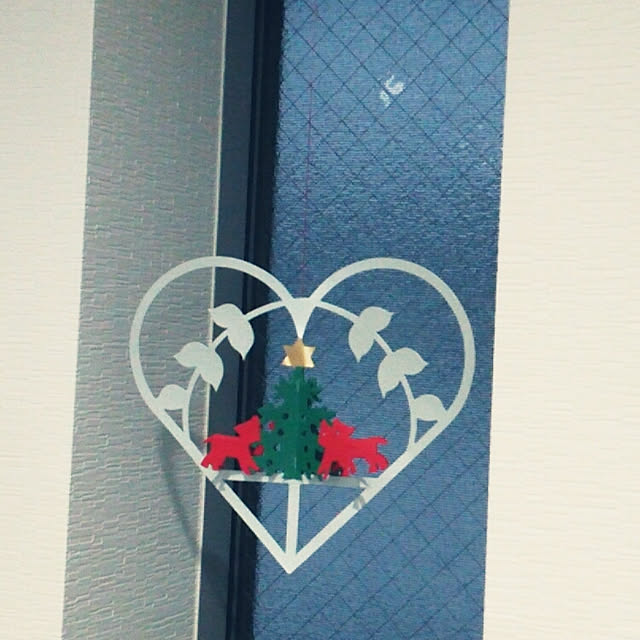 ieさんの実例写真