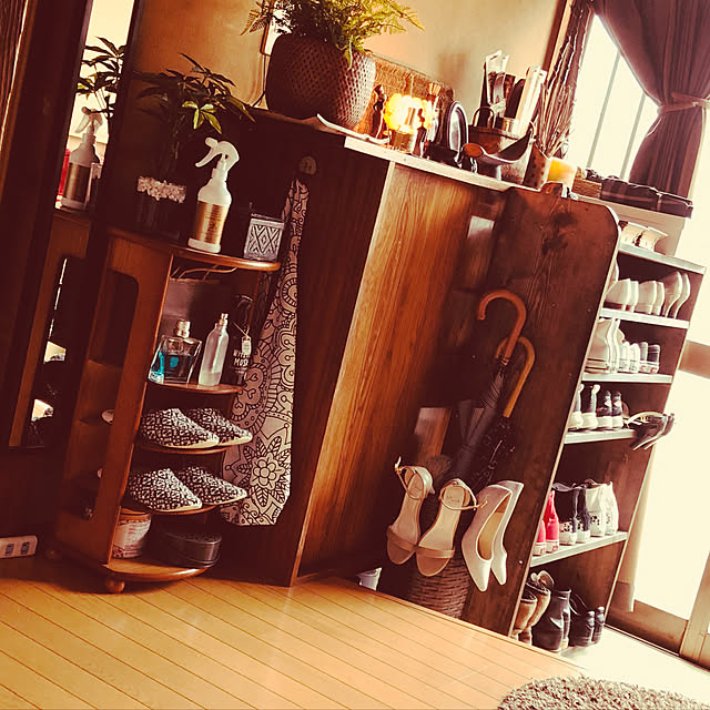 minimini.micanさんの実例写真