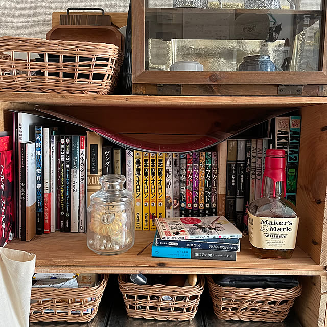 daifuku3yadeさんの部屋