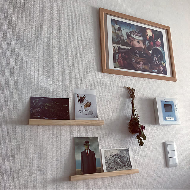AYAさんの実例写真