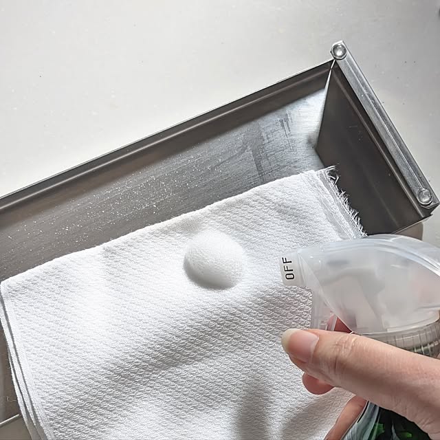 MIKUさんの実例写真