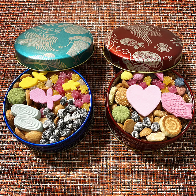 mommyさんの部屋