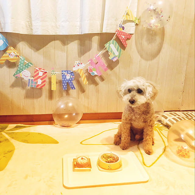 yukarimamaさんの実例写真
