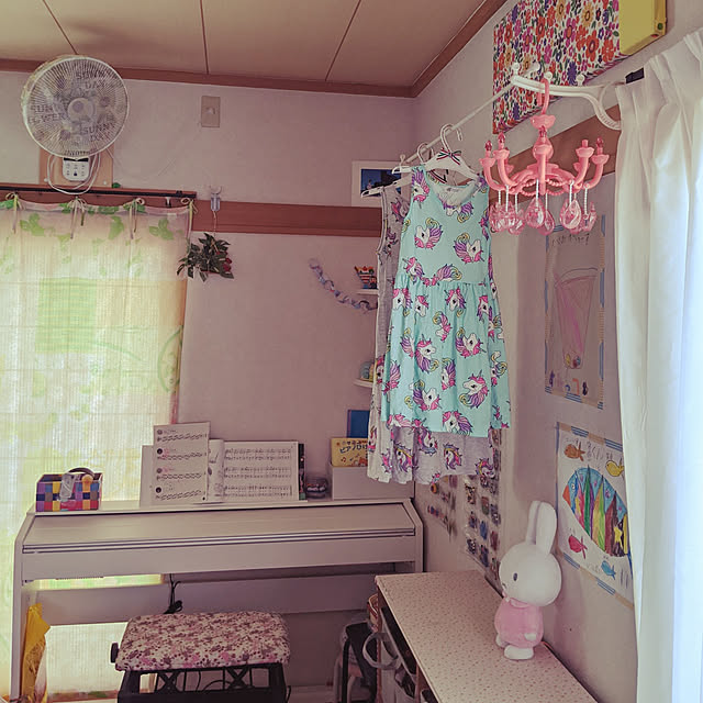 kk81さんの実例写真