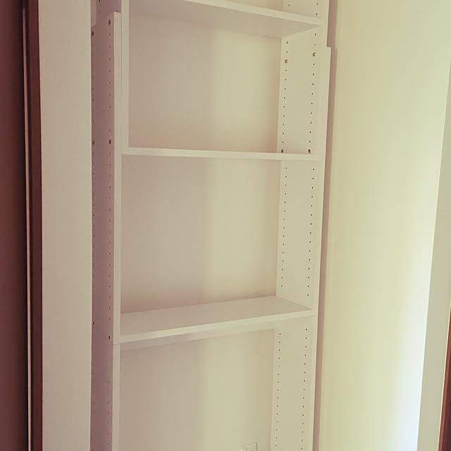 sachiko_oさんの実例写真
