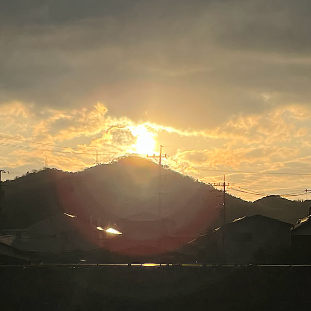ritsukoさんの部屋