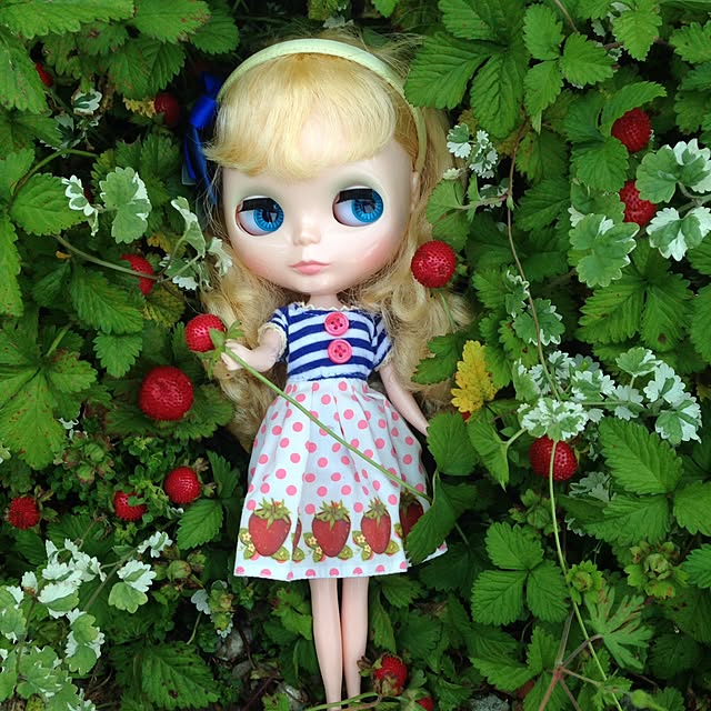 RosePanierさんの実例写真