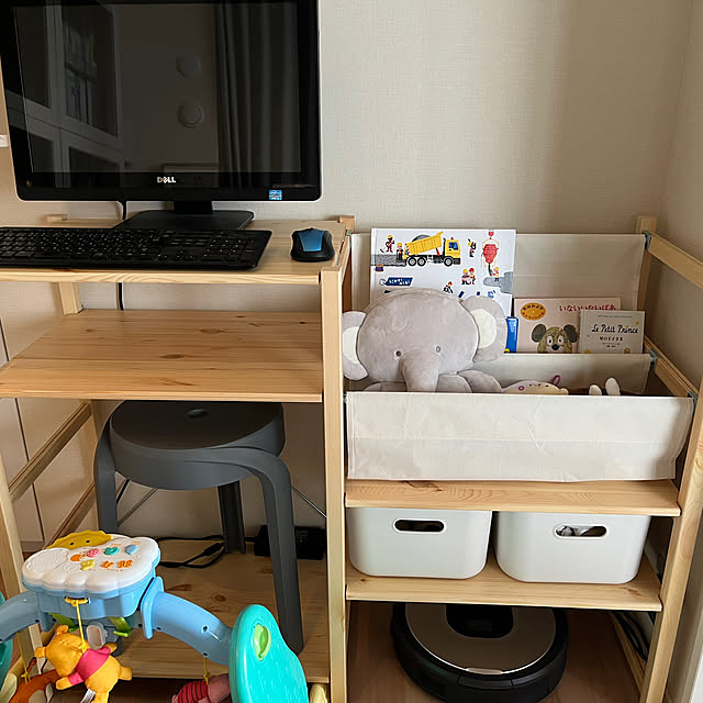 子供部屋 パインラックのおすすめ商品とおしゃれな実例 子供部屋 パインラックのおすすめ商品とおしゃれな実例