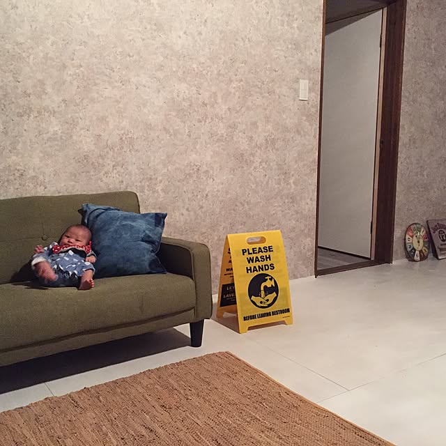 _____n.さんの実例写真