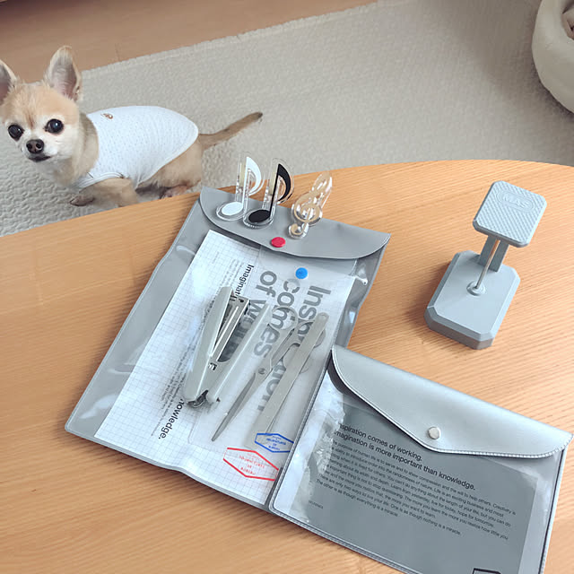 Emiさんの実例写真