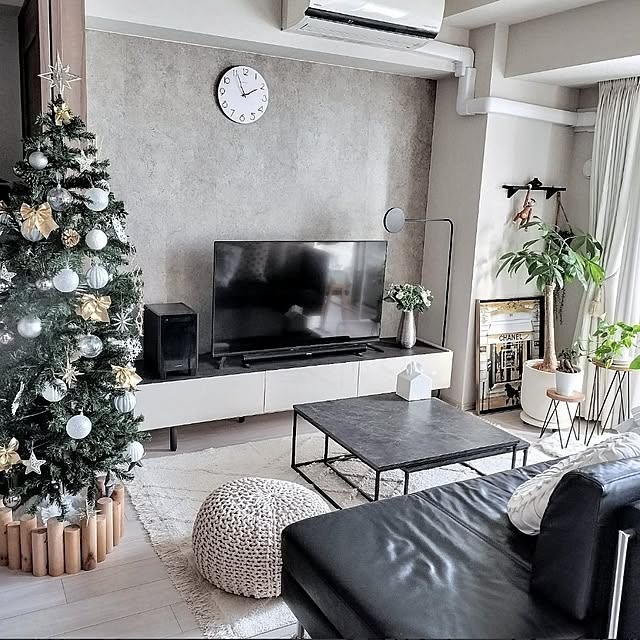 Riokkumaさんの実例写真