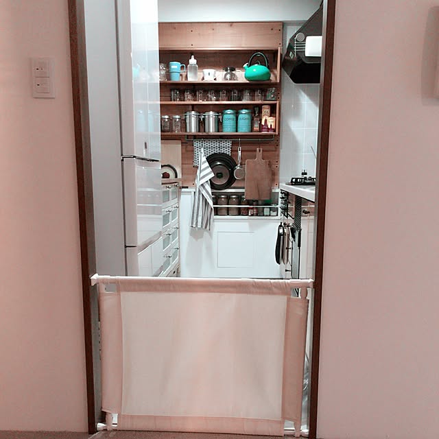 msaさんの実例写真