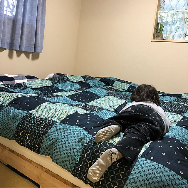 YukiNorimatuさんの実例写真