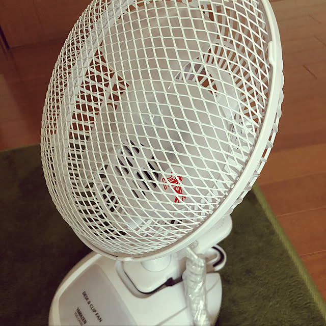 ringo3さんの実例写真