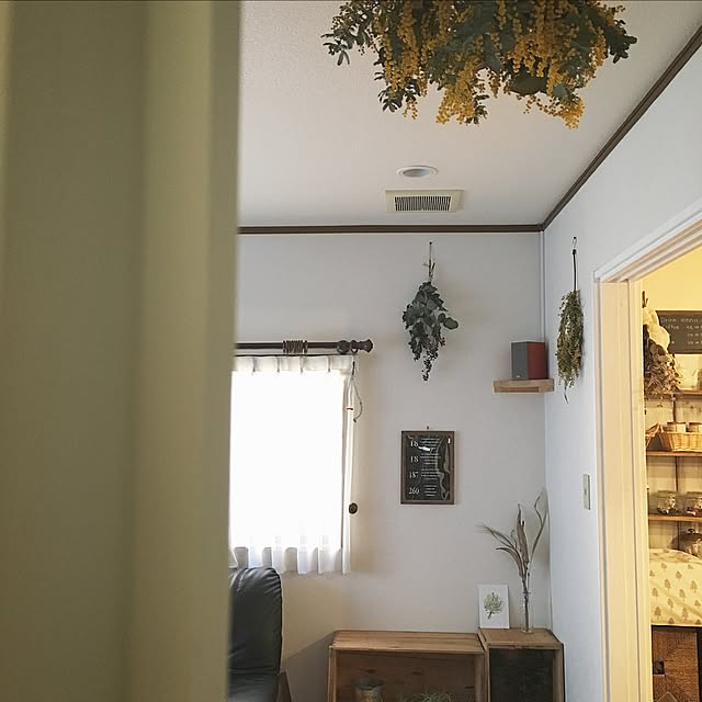 yukkaさんの実例写真