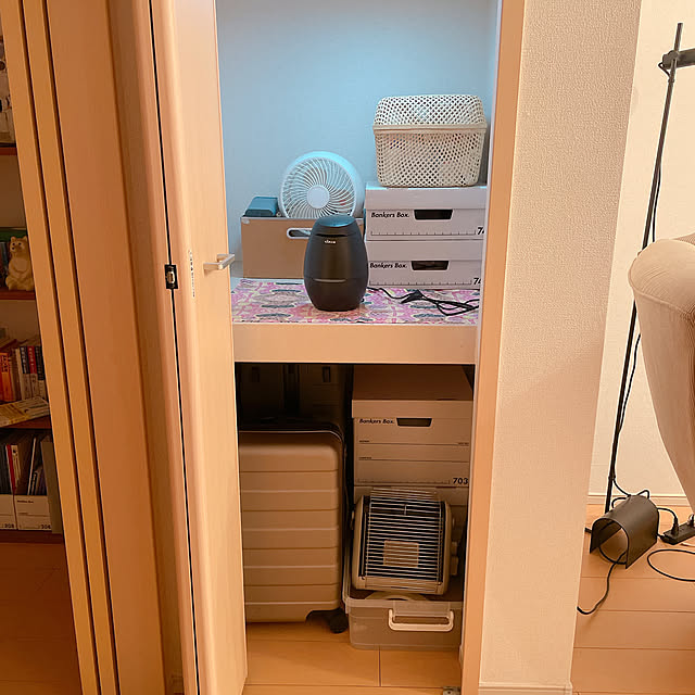 tmmさんの部屋