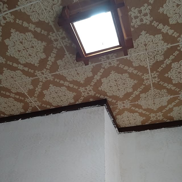 ameamekaasanさんの部屋