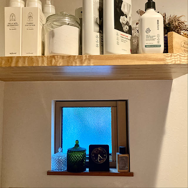 green.green.greenさんの部屋