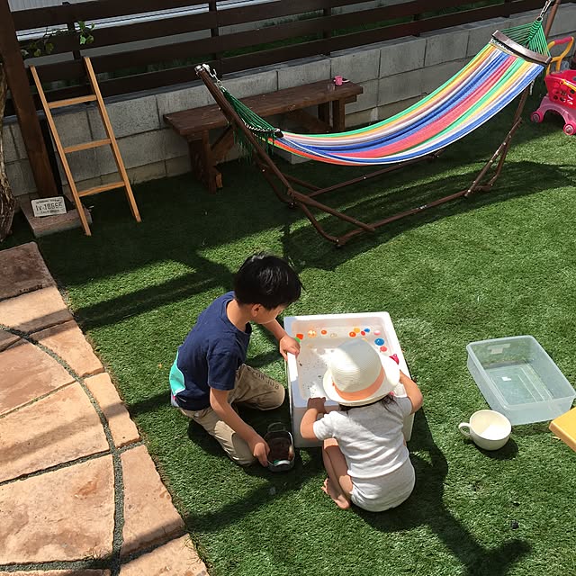 muuさんの実例写真