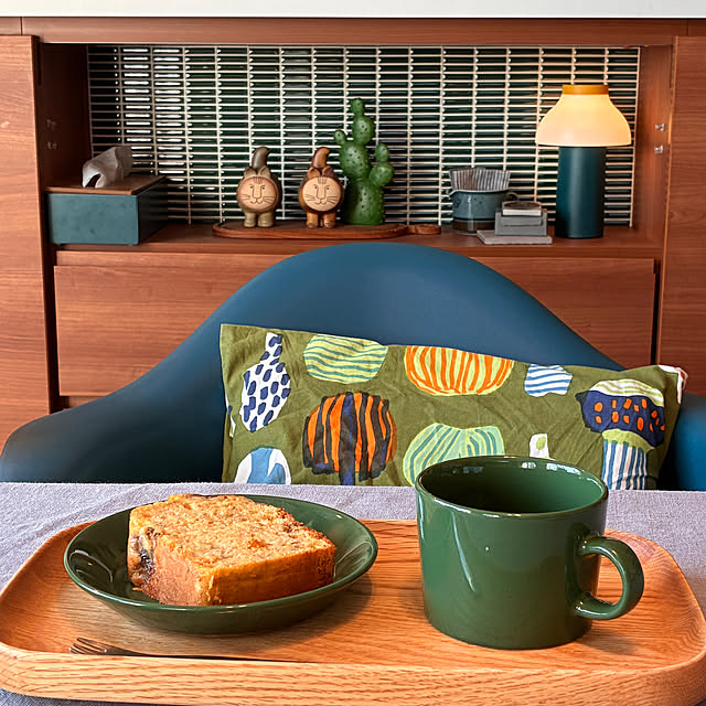 walking123さんの部屋