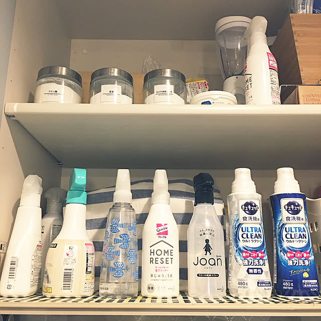 mapleさんの実例写真