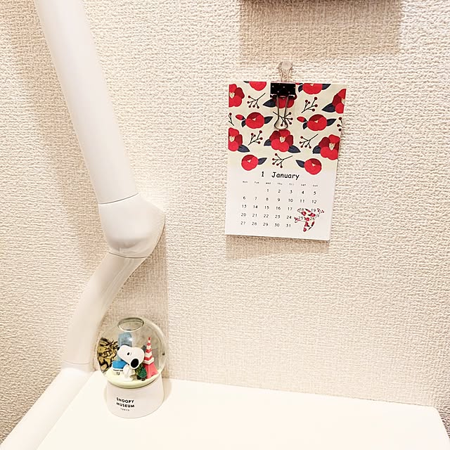 pyons_0105さんの部屋