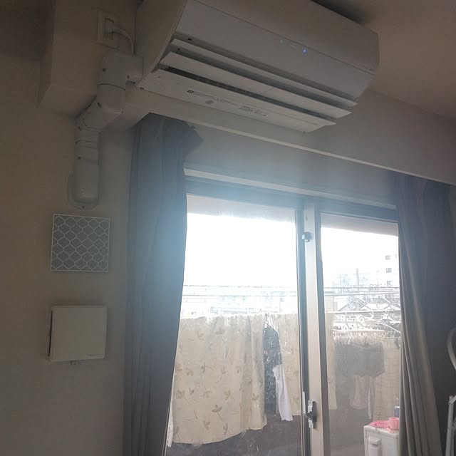 tomo3さんの実例写真