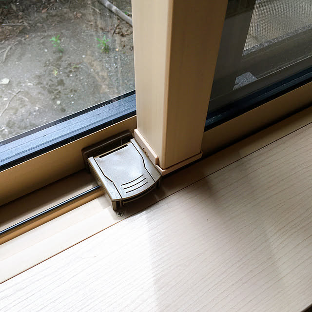 stripeblueさんの部屋