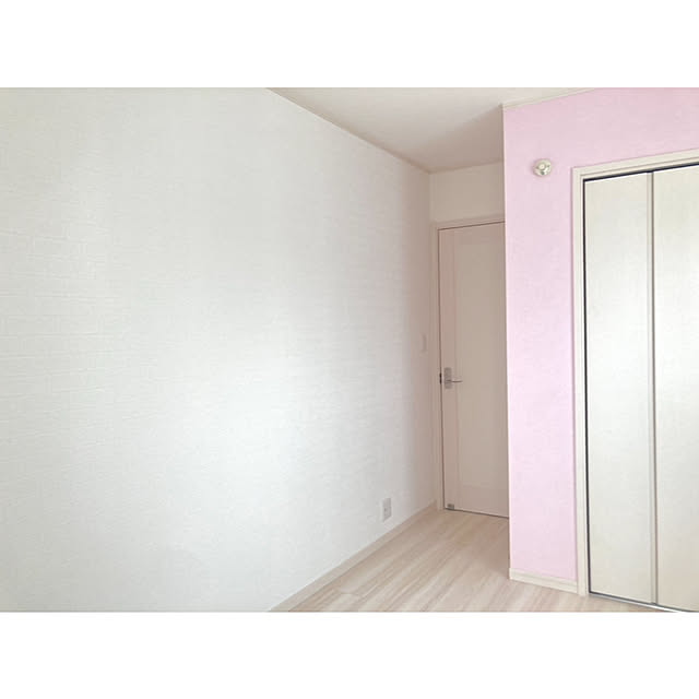 hii--さんの部屋