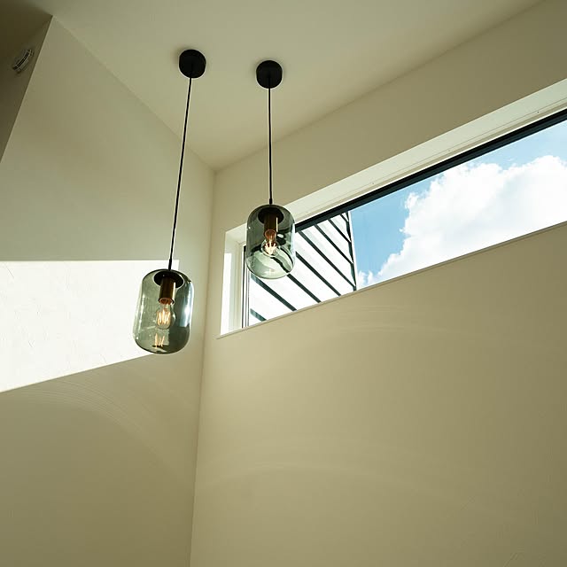 DETAIL-HOMEさんの実例写真