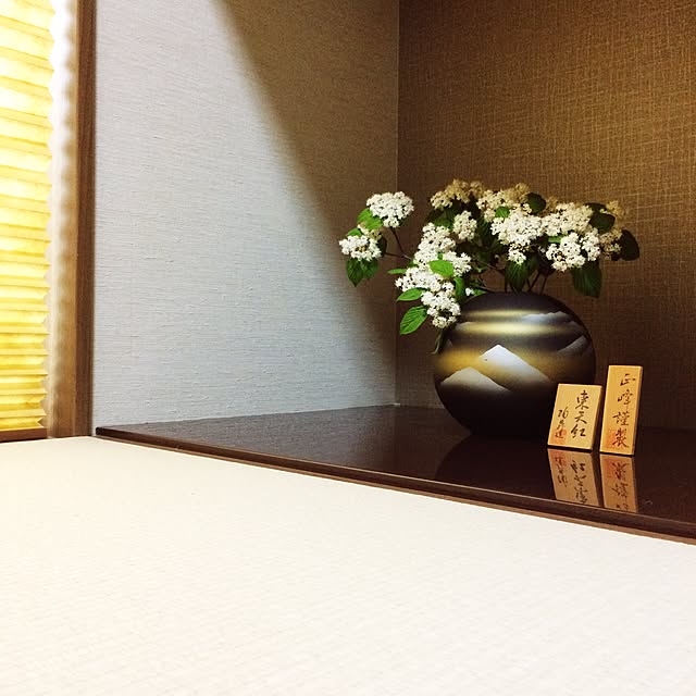 yukaripusoさんの実例写真